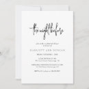 Search for traditional rehearsal dinner invitations Formal