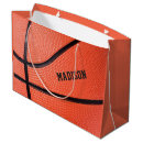 Search for basketball gift bags Cool