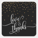 Search for navy background stickers Editable background colour