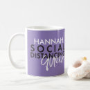 Search for typography design mugs Queen