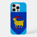 Search for croatia iphone cases Coat of arms
