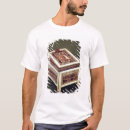Search for coffering tshirts Egyptian