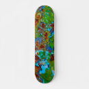 Search for rusted skateboards Vintage