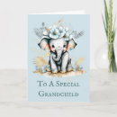 Search for grandson birthday cards Grandparents
