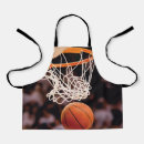 Search for scoring aprons Sports