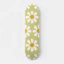 Search for cute comp skateboards Pattern