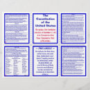Search for unit flyers Party