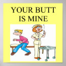 Search for hilarious t shirts posters Joke