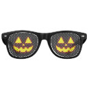 Search for neon sunglasses Black