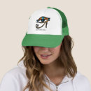 Search for horus hats Ancient