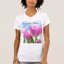 Search for tulip tshirts Beautiful