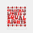 Search for liberation blankets Protest