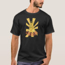 Search for cheesus tshirts Jesus
