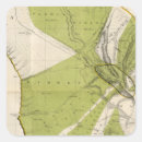 Search for hawaii map stickers Spot