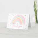Search for boho rainbow baby shower Pastel