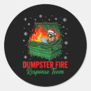 Search for dumpster stickers Aesthetic