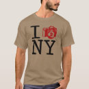 Search for york photography Manhattan