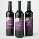 Search for romance labels Elegant