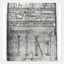 Search for architects stickers Architectural