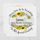 Search for english garden invitations Rustic