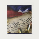Search for second amendment art Patriot