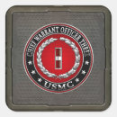 Search for us marine stickers Patriotic