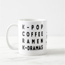 Search for kpop mugs Kdrama