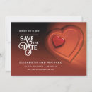 Search for beating heart invitations For her