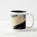 Search for chrysler mugs City