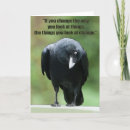 Search for positive attitude cards Motivation