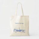 Search for toronto tote bags Urban