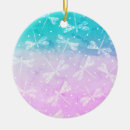 Search for dragonflies christmas tree decorations Wings