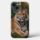Search for jungle cat iphone cases Hunter