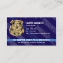 Search for captain business cards Professional