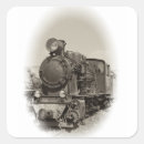 Search for gauges stickers Steam
