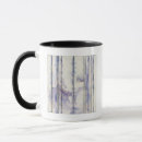 Search for expressions mugs Modern