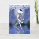 Search for kerstfeest cards Merry