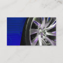Search for rim business cards Repair