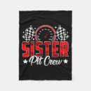 Search for birthday party blankets Modern
