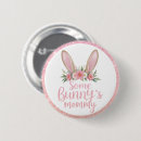 Search for mum easter badges Cute