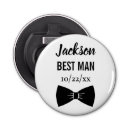 Search for best man bottle openers Script