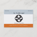 Search for moon business cards Reiki
