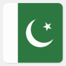 Search for pakistan flag stickers Islamabad