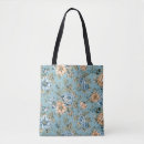 Search for wit bags Abstract