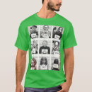 Search for killer tshirts Halloween humour