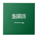 Search for arabia tiles Green