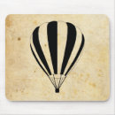 Search for gliders electronics Fly