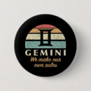 Search for june birthday badges Horoscope