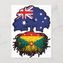 Search for grenada postcards Grenadian
