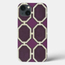 Search for markets ipad cases Geometrics